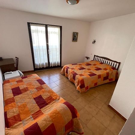Motel Esterel Mandelieu Eksteriør bilde
