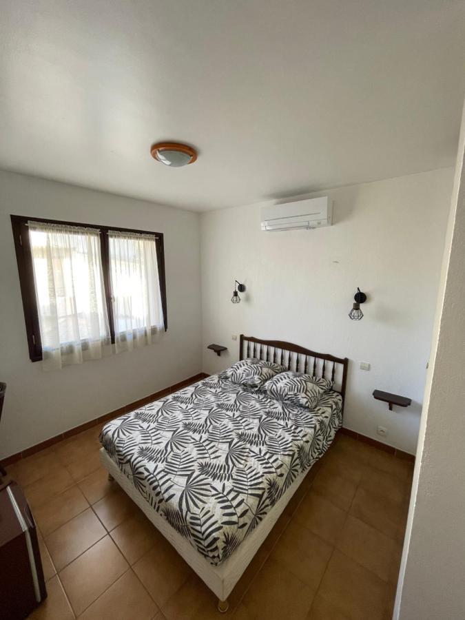 Motel Esterel Mandelieu Eksteriør bilde