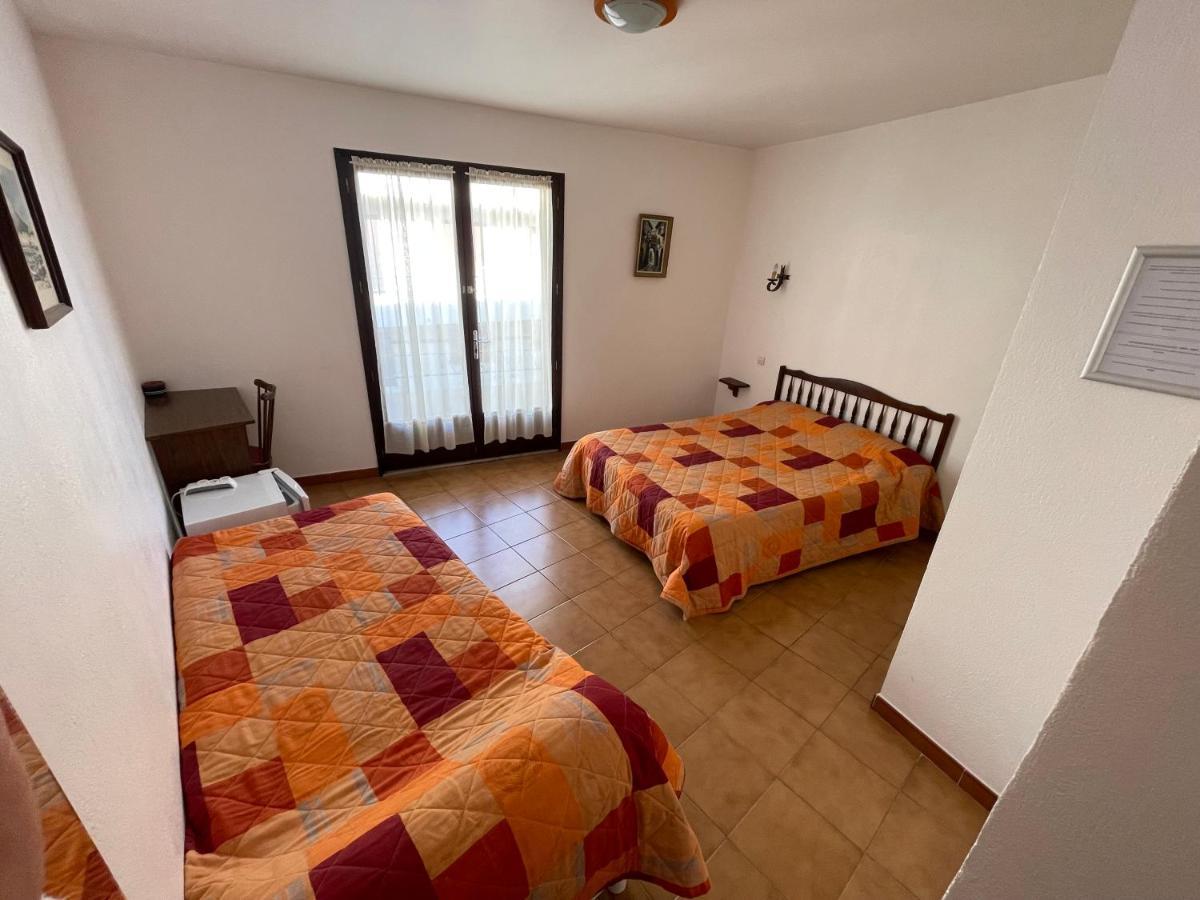 Motel Esterel Mandelieu Eksteriør bilde