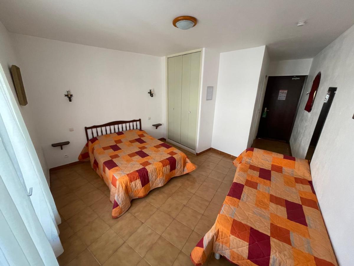 Motel Esterel Mandelieu Eksteriør bilde